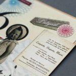 60th Birthday Party Templates