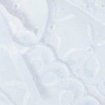 Boy Baptism Invitation Background