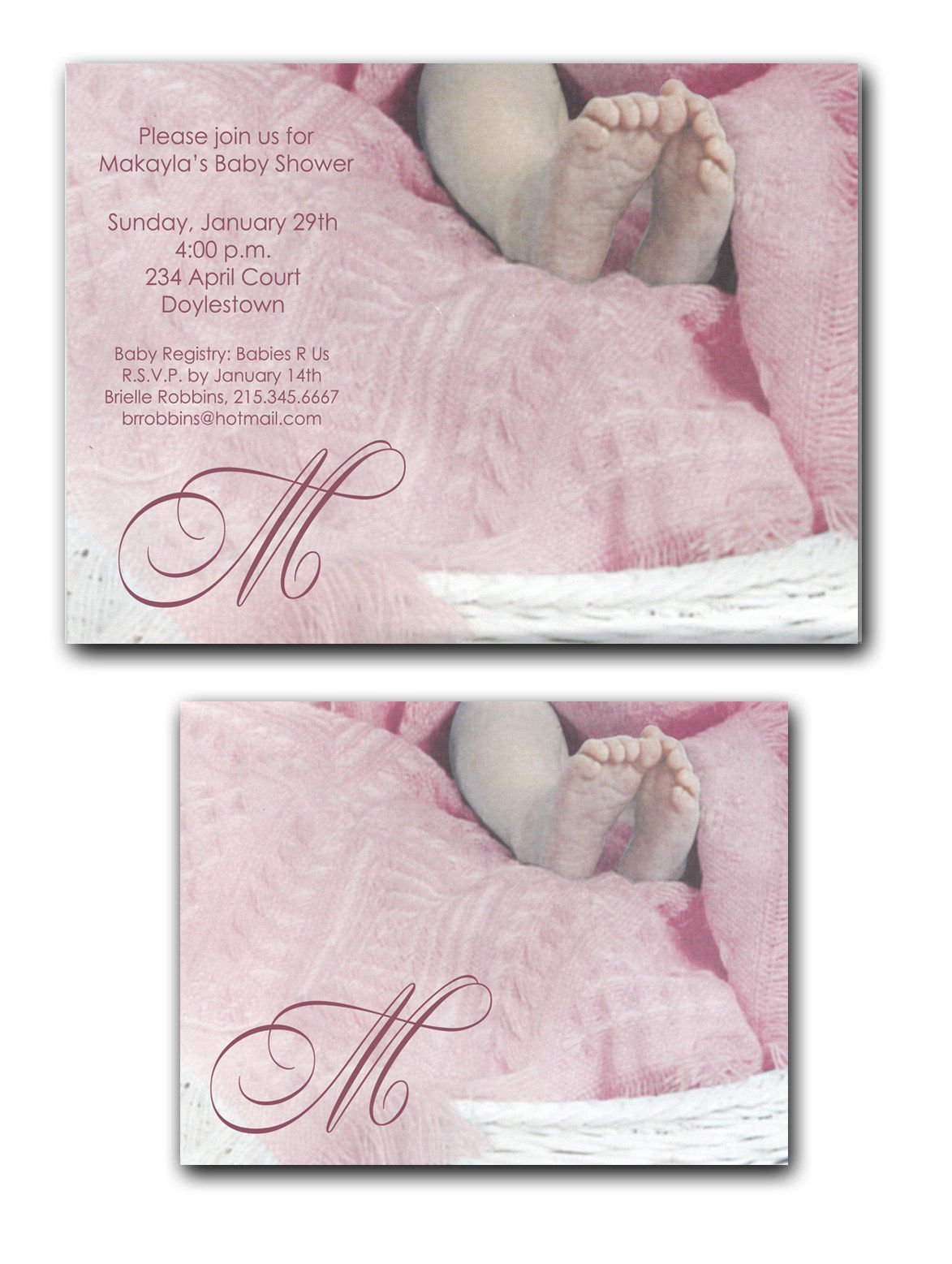 Blank Printable Baby Shower Invitations Invitation Design Blog blank-printable-baby-shower-invitations-invitation-design-blog