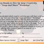 Breakfast Meeting Invitation Sample