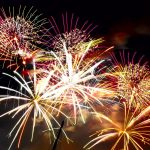 Category New Years Eve