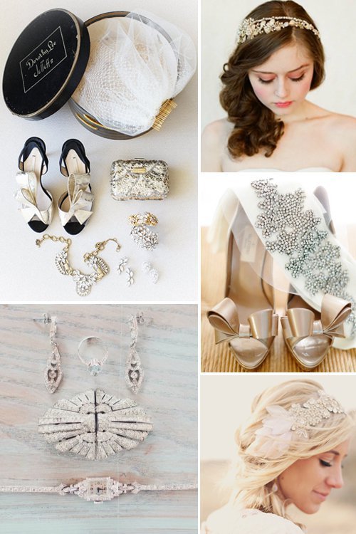 Category Wedding 20 Wardrobe