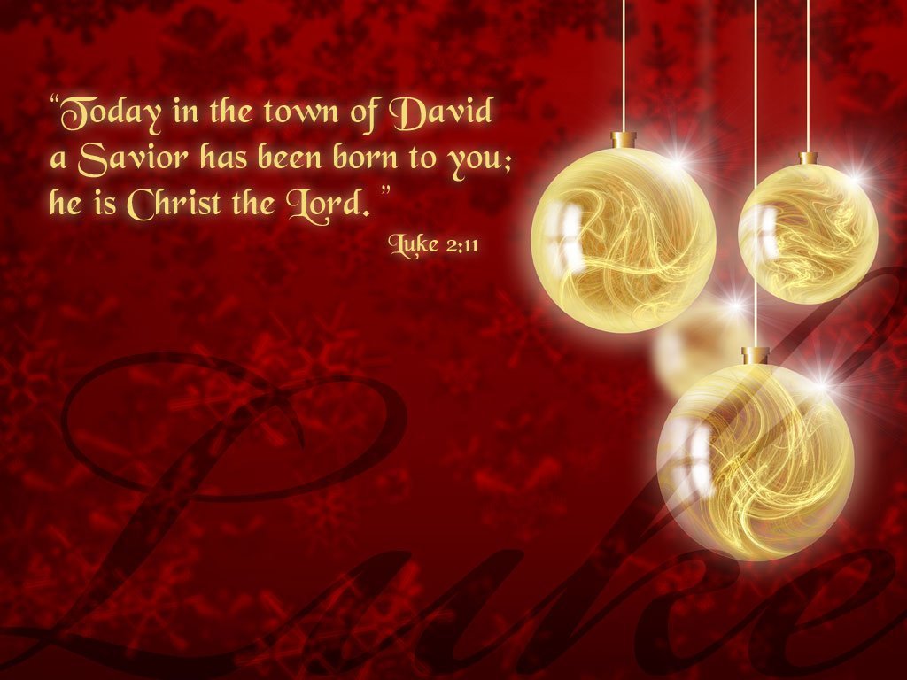 Christian Christmas Images Free Download