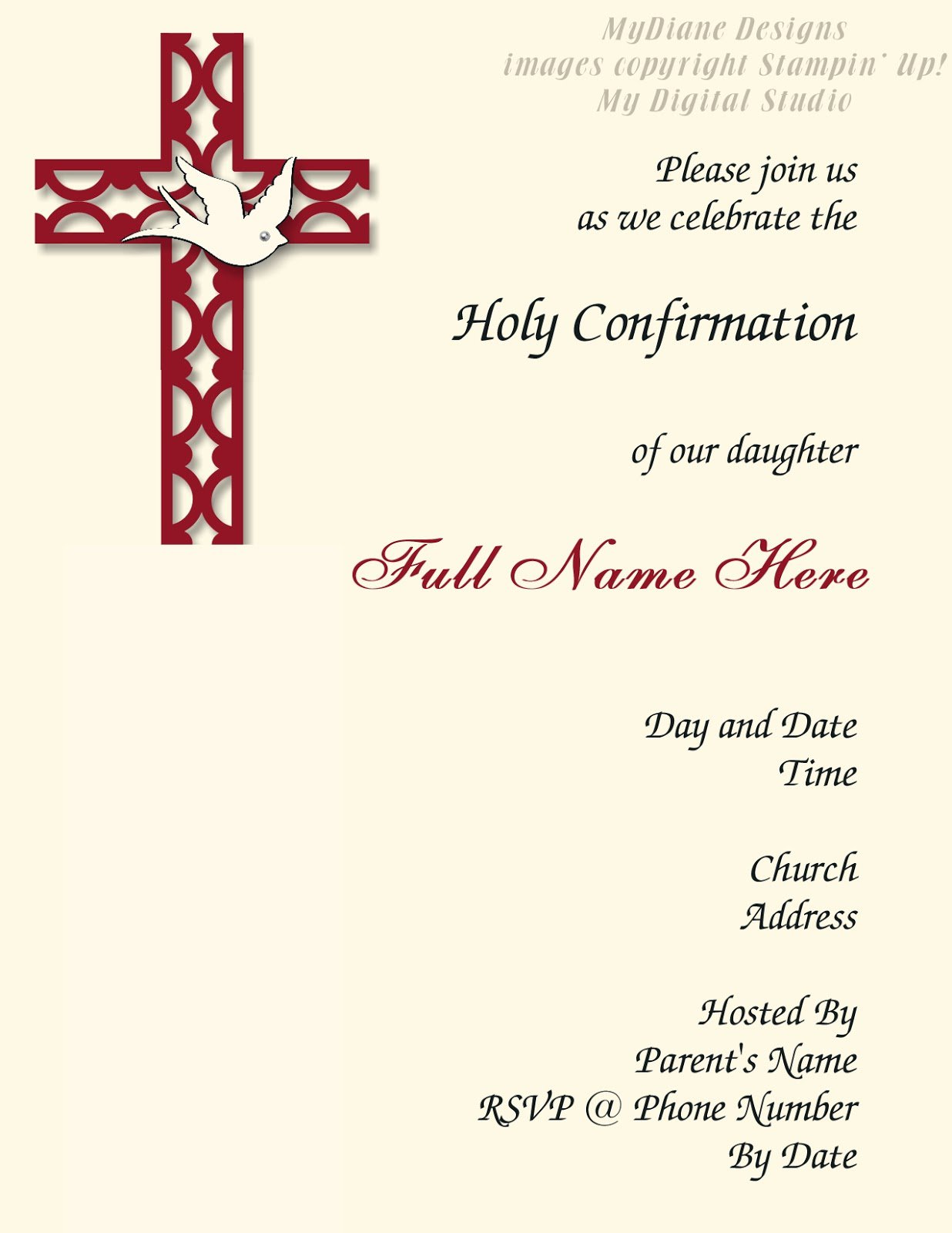 confirmation-invitations-for-girls