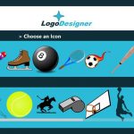 Create A Logo Free