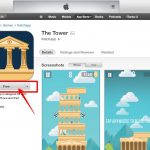 Create Apple Id Account Free