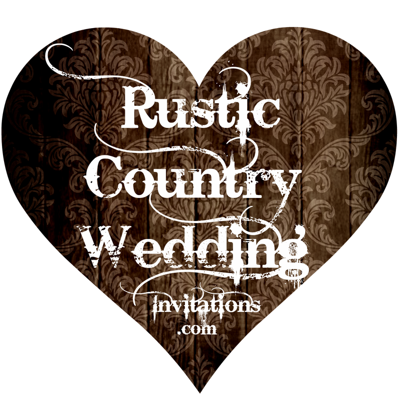 Custom Invitations Online