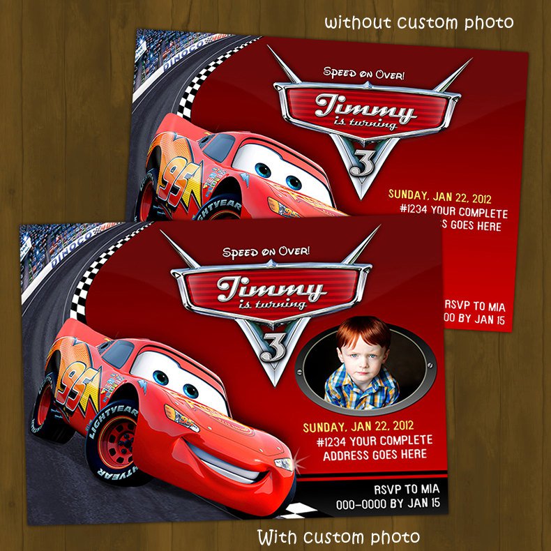 disney-cars-birthday-invitations-printables-invitation-design-blog