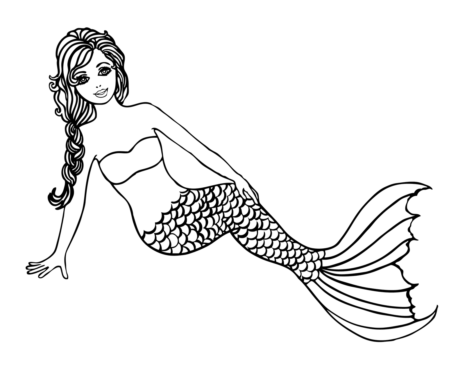 little-mermaid-disney-printables-invitation-design-blog