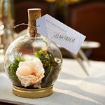 Paper Bag Wedding Invitations