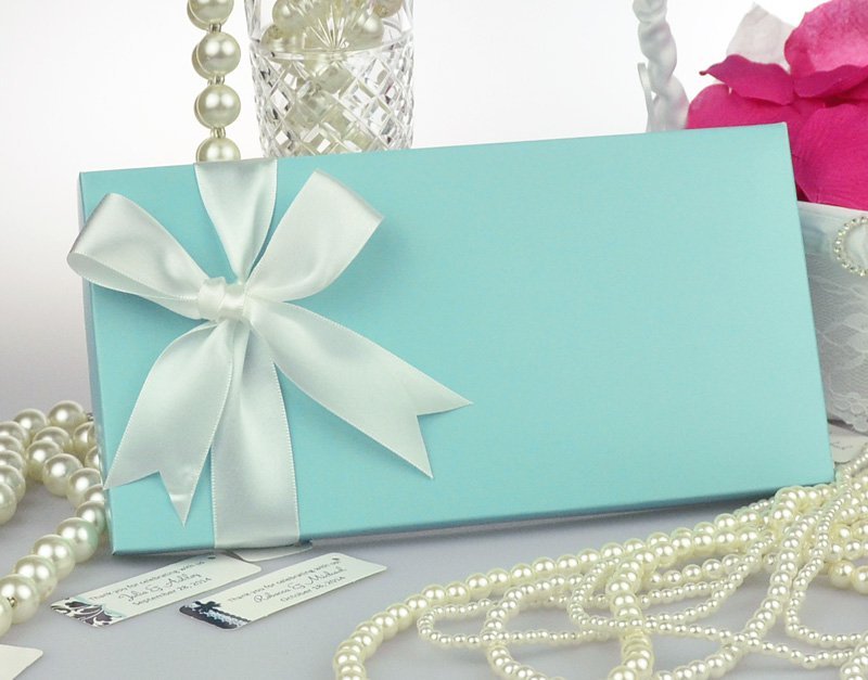 Do It Yourself Party Invitations