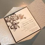 Downloadable Invitation Designs