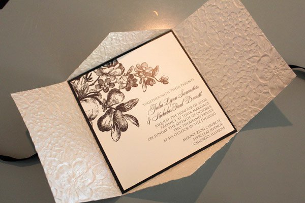 Downloadable Invitation Templates Free