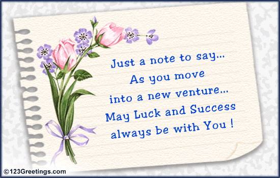 Farewell Party Invitation Printable