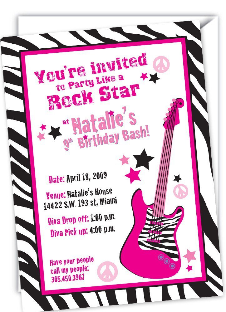 Free 60th Birthday Invitations Female