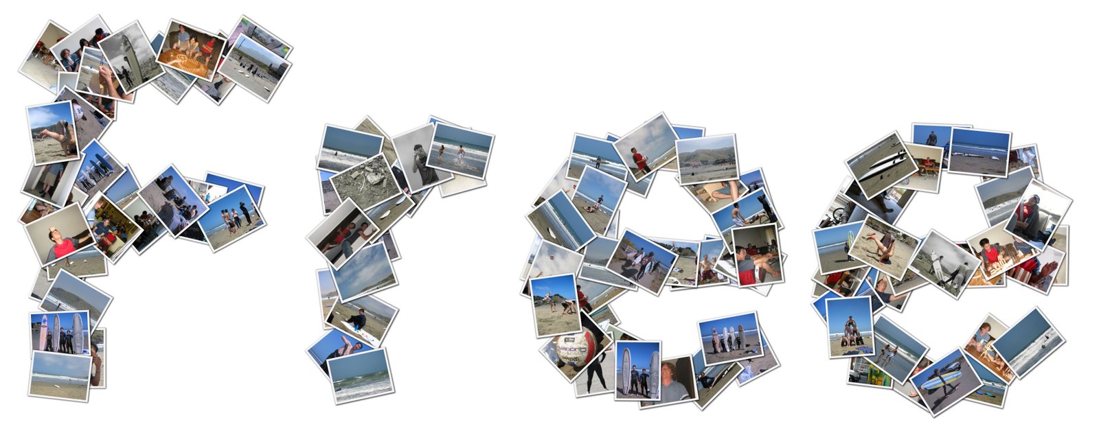 Free Create A Collage Picture
