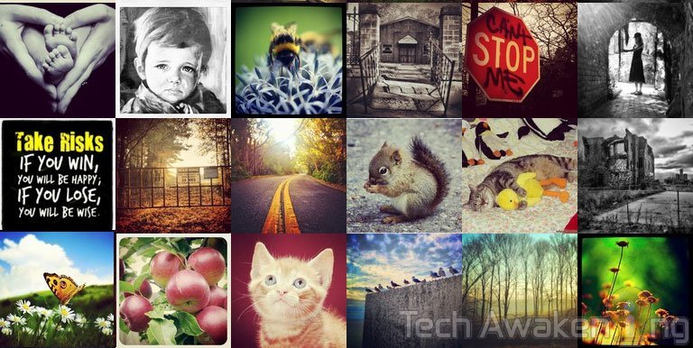 Free Create A Picture Collage