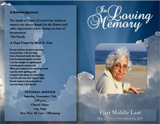 free-funeral-booklet-templates-invitation-design-blog