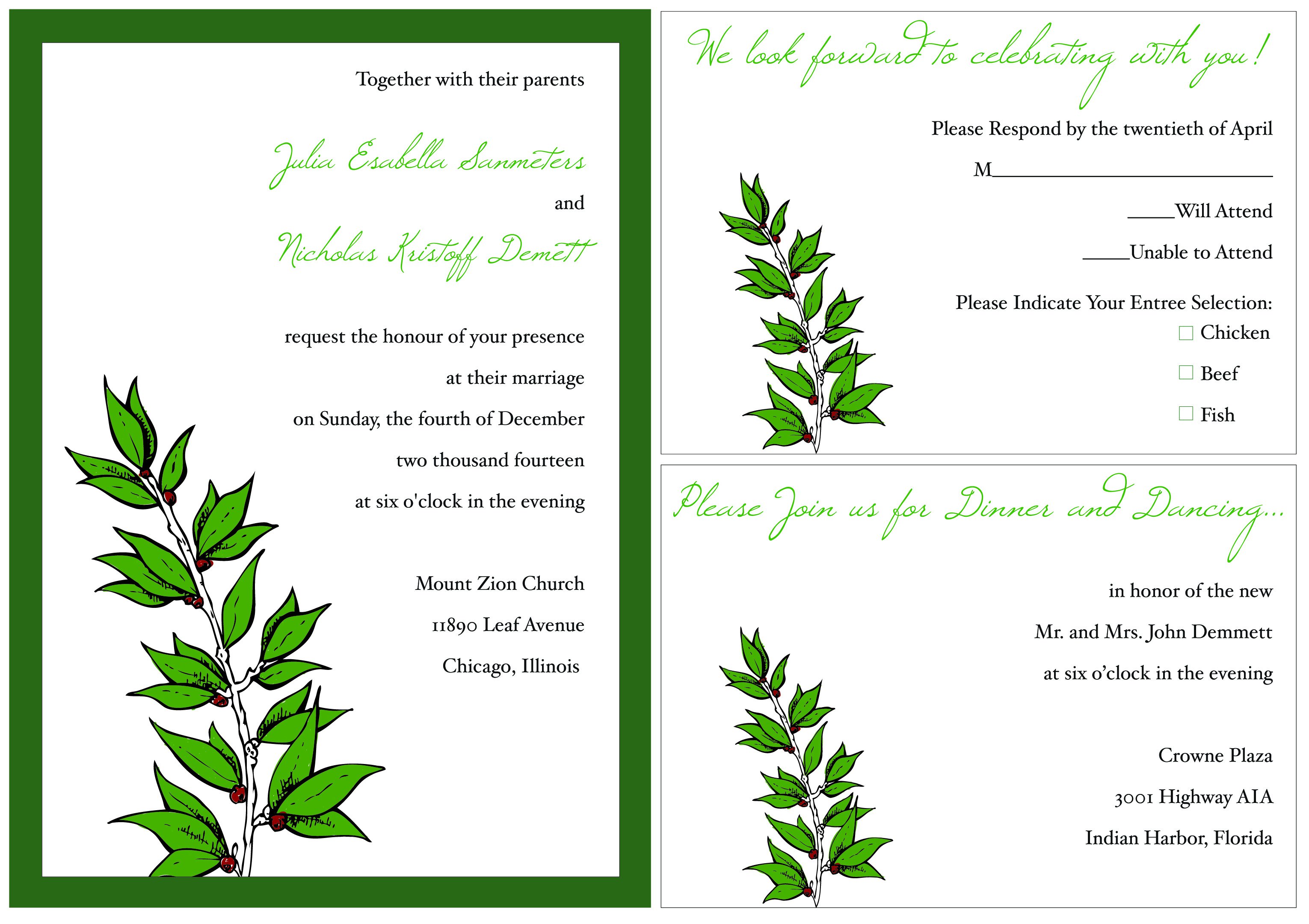 free-invitation-templates-card