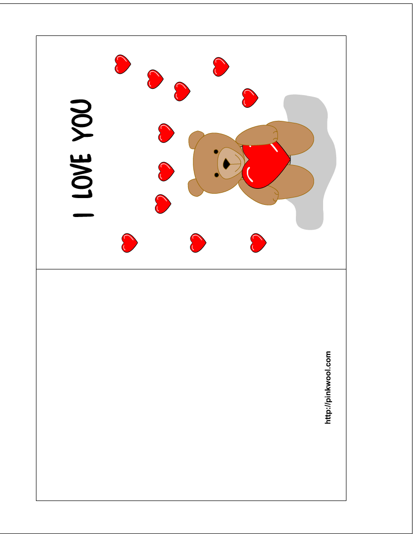 free-create-print-cards