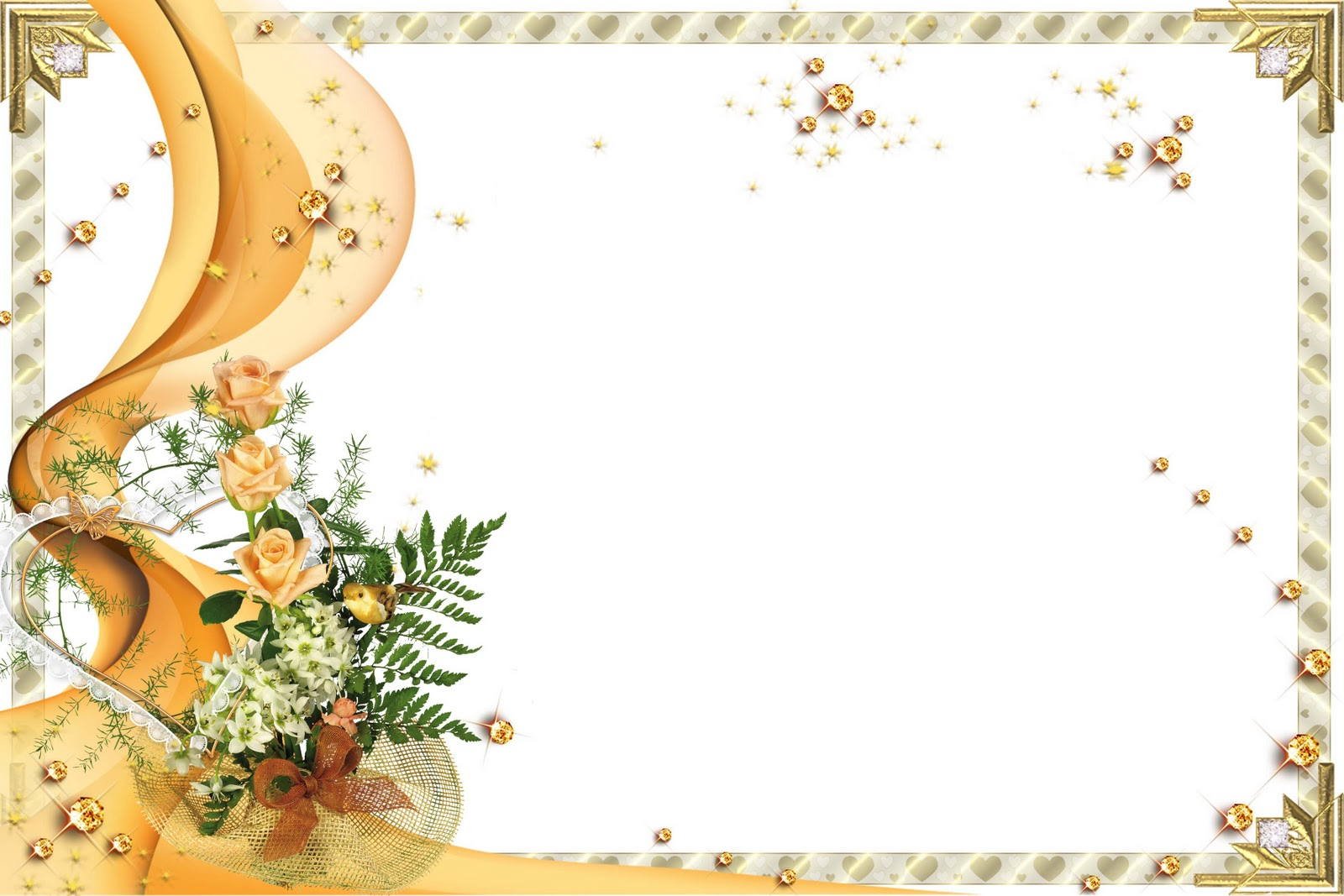 Free Printable 60th Anniversary Invitations