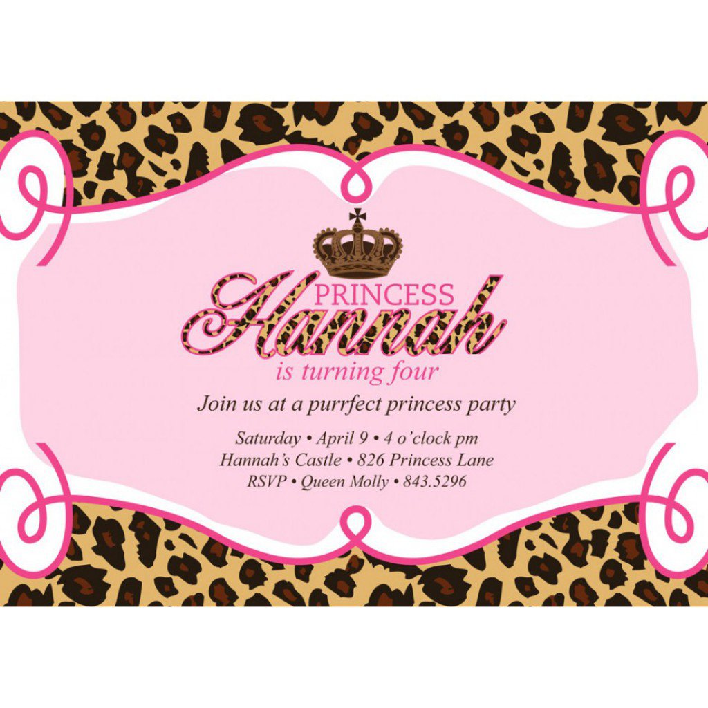 free-printable-leopard-birthday-invitations