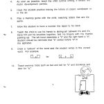 Free Printable Letter R
