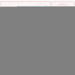 Free Printable Wedding Planner Worksheets