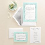 Free Wedding Invitation Templates Martha Stewart