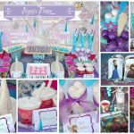Birthday Invitations Party City