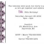 Funny 60th Birthday Invitations