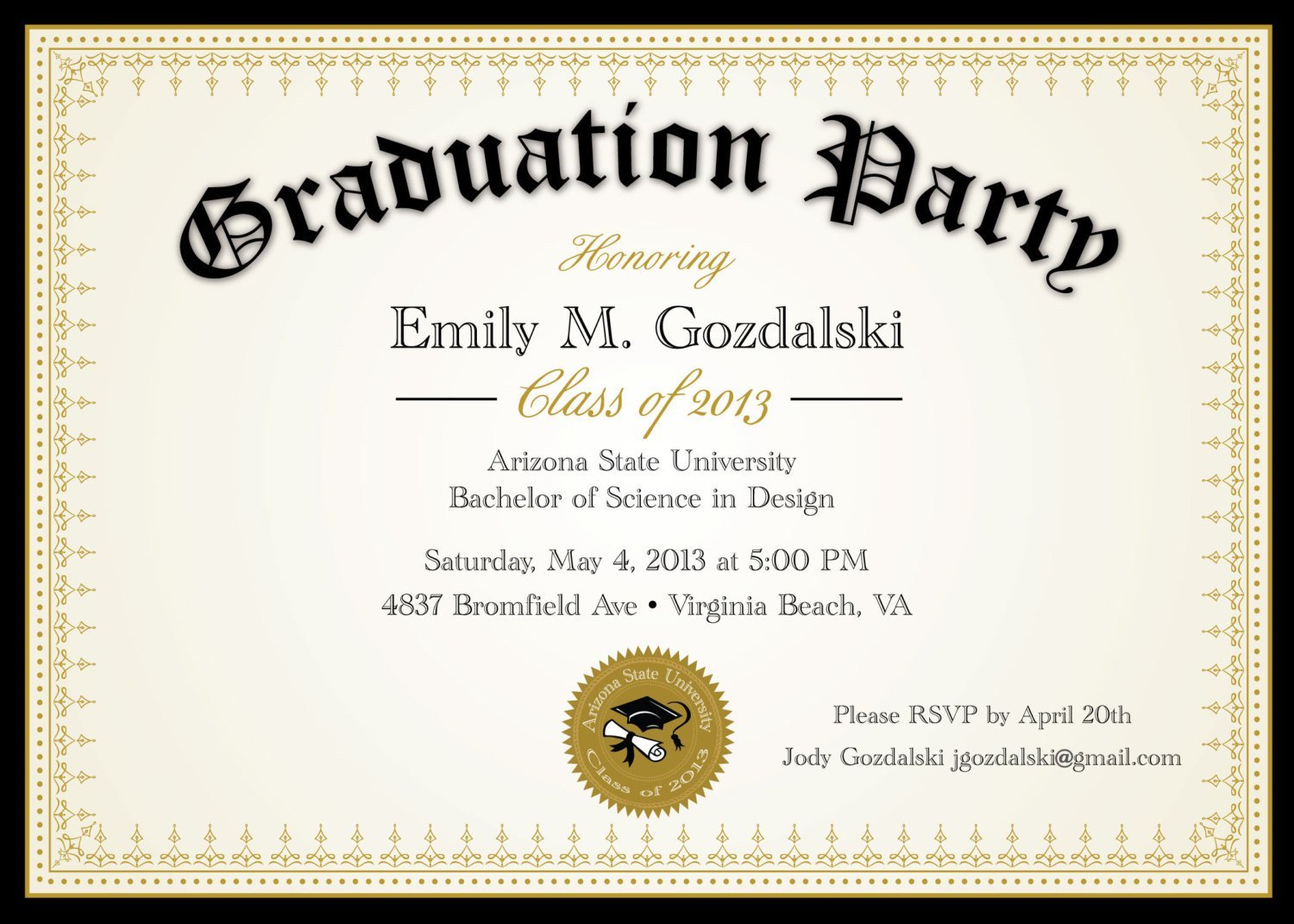 funny-graduation-party-invitations-templates-invitation-design-blog