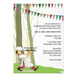 Funny Rehearsal Dinner Invitations