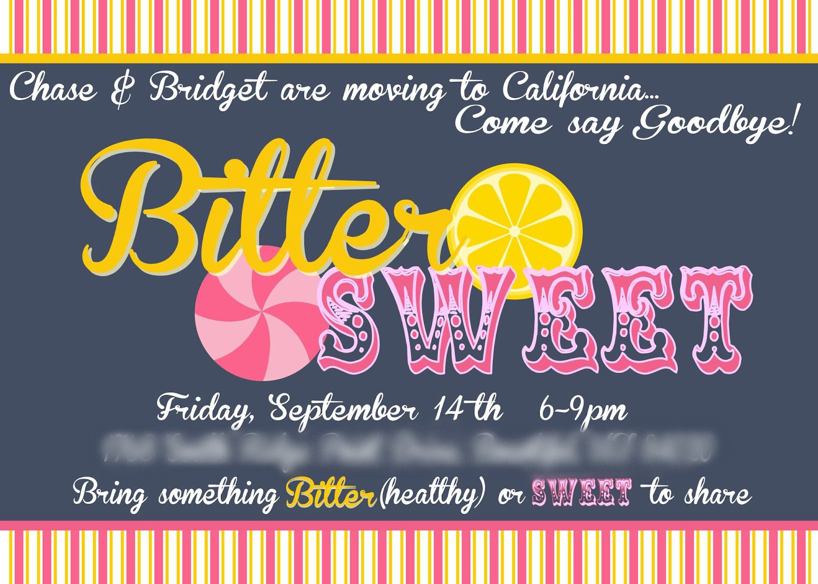 going-away-party-templates-free-invitation-design-blog