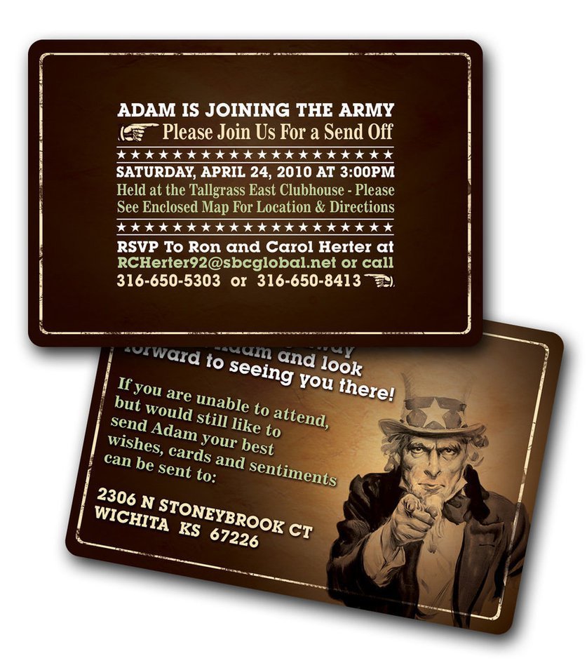 Going Away Party Templates Free Invitation Design Blog going-away-party-templates-free-invitation-design-blog