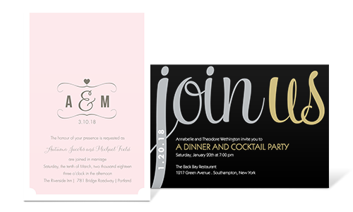 Graduation Party Invitation Wording After