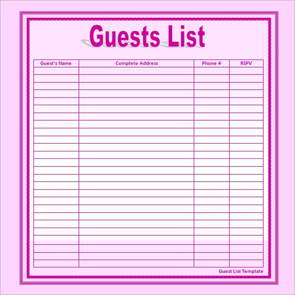 guest-list-print-out-invitation-design-blog