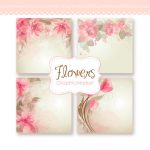 Hallmark Personalized Invitations