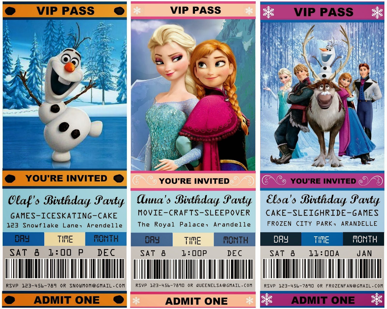 Halloween Party Invitation Maker Free
