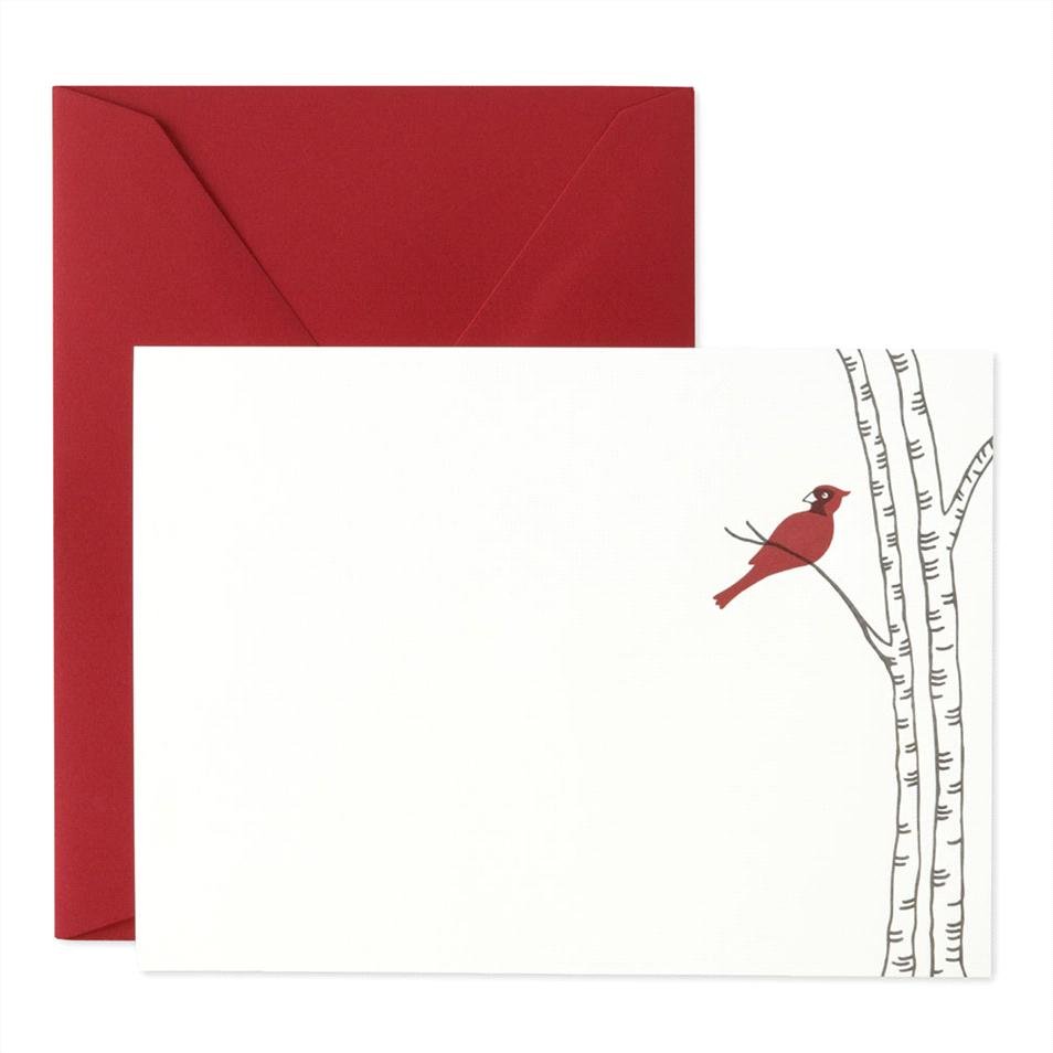 Hobby Lobby Western Wedding Invitations