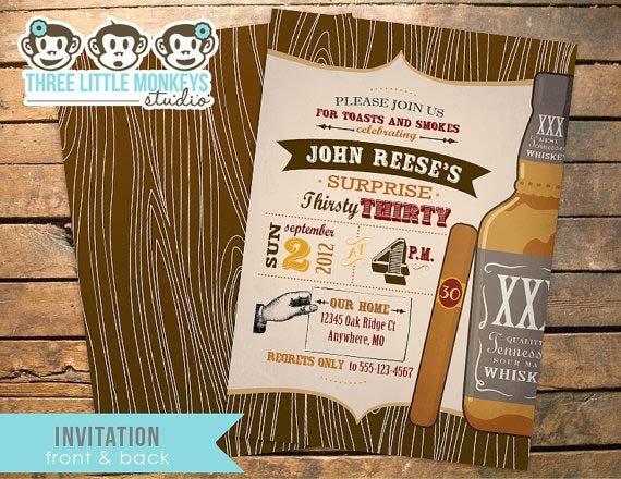 Housewarming Party Invitations Walmart