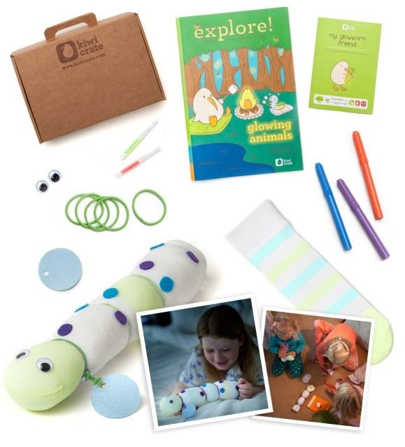 Invitations For Amusement Parks And Recreation