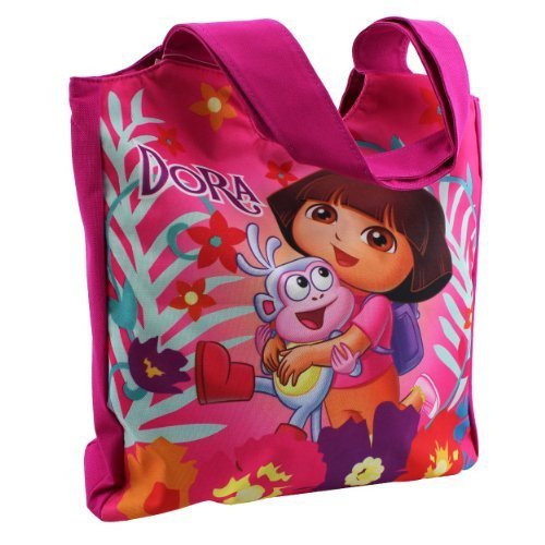 Large Images Of Dora The Explorer