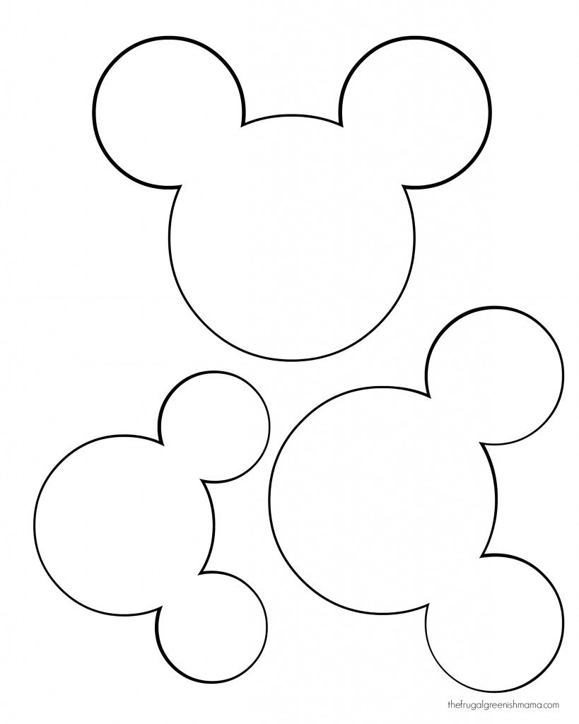 mickey-mouse-cut-out-templates-invitation-design-blog