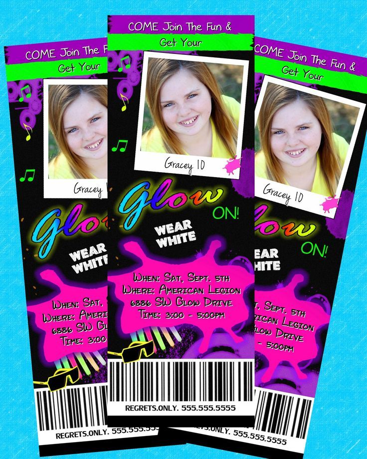 neon-printable-birthday-invitations-teenager-invitation-design-blog