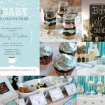 Outdoor Baby Shower Invitations