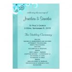Prayer Breakfast Invitation Templates