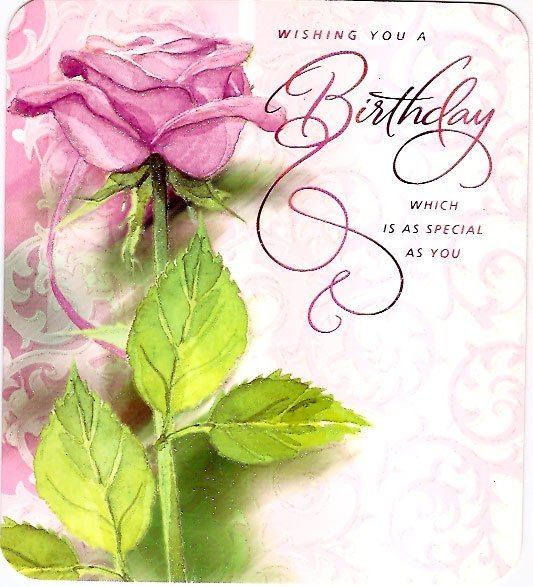 Printable Birthday Cards For Him Funny