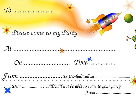 printable-birthday-invitations-for-tweens-invitation-design-blog