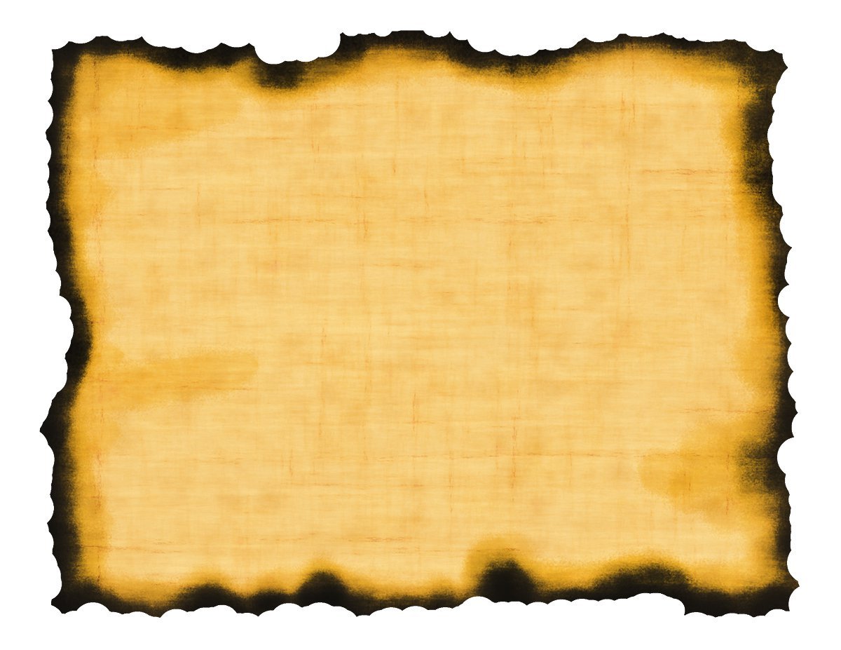 Printable Treasure Map R Ntemplates